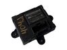 Autres unités de commande / modules EJ3214D620AB