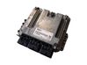 Unidad de control/módulo del motor BJ3212C520VB