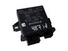 Light module LCM 5DF00904175