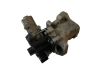 Soupape vanne EGR 70057805