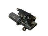 Rear window wiper motor 22141543