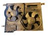 Elektrolüfter 8240300