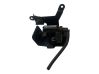 Turbolader Druckwandler Magnetventil 7796634