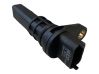 ESP acceleration yaw rate sensor 131626