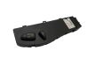 Seat control module 8099072