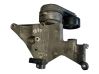 Engine mounting bracket 9X233K738BA