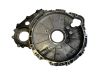 Timing chain cover G4D36M052AE
