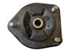 Wspornik / Mocowanie silnika RPF500060
