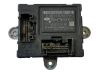 Door control unit/module BJ3214D617AC