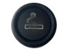 Cigarette lighter 