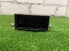 Airbag control unit/module 9890599