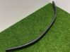 Engine compartment rubber 8075019