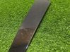 Front door trim (molding) 4M8853290
