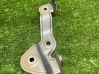Fender mounting bracket 7486805