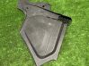 Wiper trim 8074670