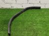 Engine compartment rubber 8075019