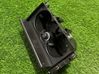 Cup holder front 4M8862533D