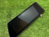 Screen/display/small screen 9826556