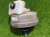 Brake booster 4M8612103