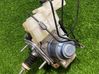 ABS Pump 34517909434