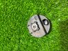 Alarm system siren 9493759