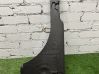 Spare wheel section trim BM51A11168CC
