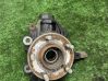 Front wheel hub AV613K171