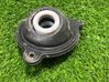 Steering column universal joint 6862097