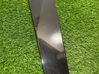 Front door trim (molding) 4M8853289