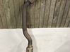 Muffler/silencer 8W0253211K