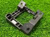 Blind spot radar bracket 8W6907175A