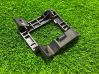 Blind spot radar bracket 8W6907176A
