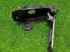 Fuel tank cap 8W6809906B