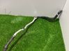 Tuyau de liquide de refroidissement moteur 6992928