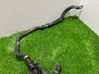 Tuyau de liquide de refroidissement moteur 9398806