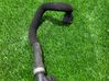 Tuyau de liquide de refroidissement moteur 9894765