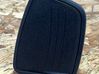 Gear shift switch/knob 4M0951523D