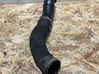 Manguera/tubo del intercooler 4M0145738BA