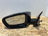 Front door electric wing mirror A091564