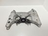 Gearbox mounting bracket 9485331