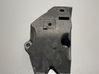 Engine mounting bracket 6876207