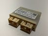 Parking PDC control unit/module 5B523A9
