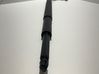 Tailgate strut 7453413