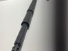 Tailgate strut 7453413