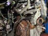 Engine K9KG770