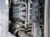 Motor G135930