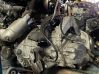 Moteur D308L