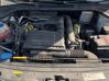 Manual 5 speed gearbox 