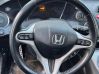 Airbag lateral 