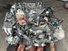 Motor DN22A2